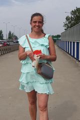 Фотография пользователя Agnieszka17071