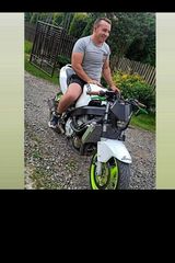 Фотография пользователя Kapitankoks1234