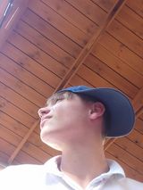 Benutzerfoto adrian2113