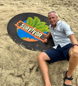 Фотография пользователя DavidAlan