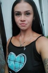 Fotos felekfelek01