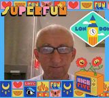 Фотография пользователя Eduardo13