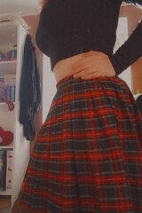 Zdjęcie użytkownika WildRose