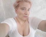 Benutzerfoto jjarmuzmonika