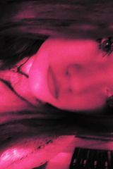 Benutzerfoto urfavsysqq