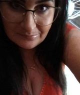 Benutzerfoto Edyta444