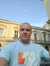 Foto utilizatorului Spryciarz