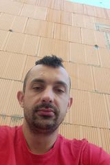 Фотография пользователя grzegorzfilipf