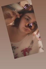 Фотография пользователя ladyMurosa