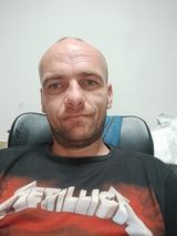 Fotos Sslawek