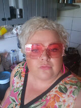 Zdjęcie użytkownika dorotaslu5094