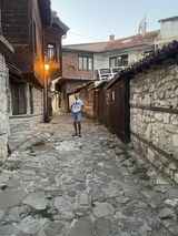 Фотография пользователя megickkslech1922