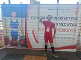 Zdjęcie użytkownika marekneuman450