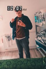Фотография пользователя Turkiewicz1