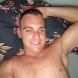 Foto pengguna mateuszu9941994