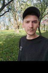 Fotos kacperzawadzki37