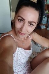 Fotos HAnia83