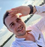 Benutzerfoto tomaszekk777