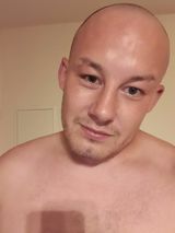 Zdjęcie użytkownika janiak34