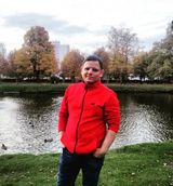 Photos ksabik87