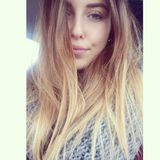 Zdjęcie użytkownika gabriellamarrella