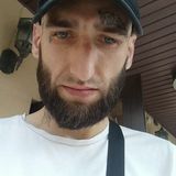 Zdjęcie użytkownika spzkopik00