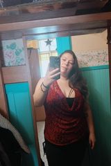 Fotos naiwna31