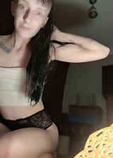Benutzerfoto Agatkkilu