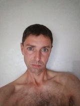 Zdjęcie użytkownika aleksandrkaranke23