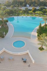Fotos boumwahid