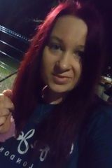 Фотография пользователя Sweetmama4