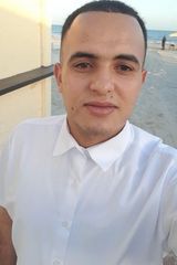 Fotka uživatele yassine3