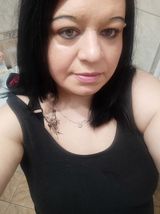 Foto pengguna olalegosz