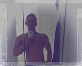Benutzerfoto grabos8585851985