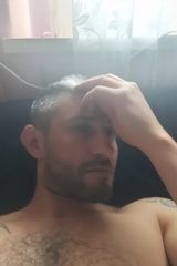 Foto utilizatorului BezNicku198