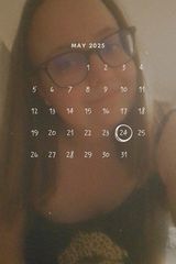 Benutzerfoto staszakteresa913