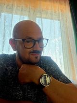 Benutzerfoto djseba