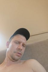 Фотография пользователя Maciokodteesaa