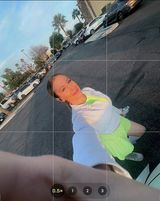 Foto pengguna Clairr