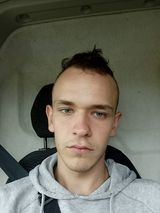 Benutzerfoto bartlomiejmydlow21