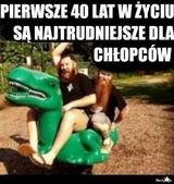 Фотография пользователя Samotny669