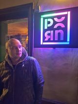 Фотография пользователя darekspoksik