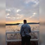 Фотография пользователя wiedzminskakrew