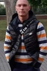 Zdjęcie użytkownika Garson94