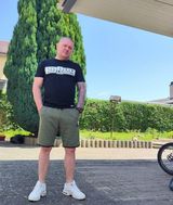 Foto utilizatorului radoslawmarczyns38