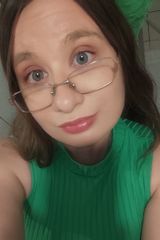 Benutzerfoto Stefania693