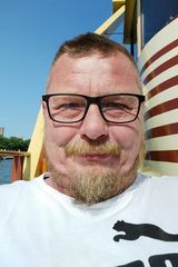 Foto utilizatorului sebastianluki40135