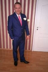 Zdjęcie użytkownika bymaciek007