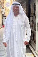 Fotka uživatele ilas79