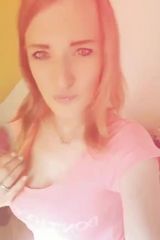 Foto utilizatorului sanderkagwiazdec85